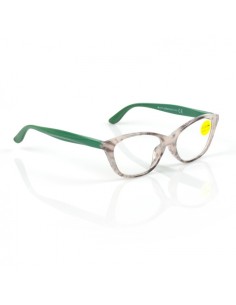 Occhiale Da Lettura Premontato Utilissimi 0171 02 +1,00