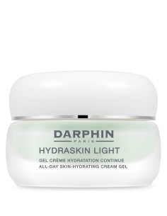 Hydraskin Light Cream 30 Ml