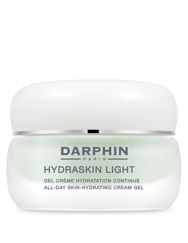 Hydraskin Light Cream 30 Ml