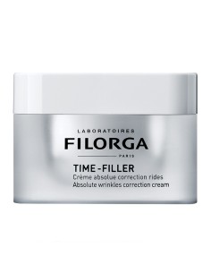 Filorga Time Filler 50 Ml