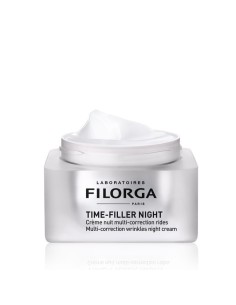 Filorga Time Filler Night