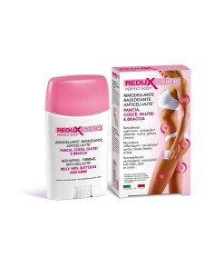 Redux Stick Perfect Body