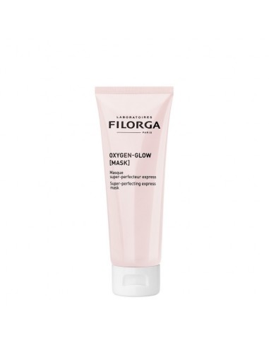 Filorga Oxygen Glow Mask 75 Ml