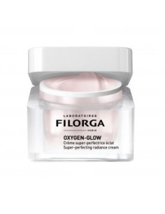 Filorga Oxygen Glow Cream 50 Ml