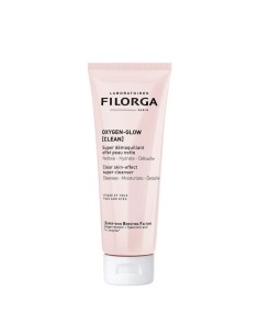 Filorga Oxygen Glow Clean 125 Ml