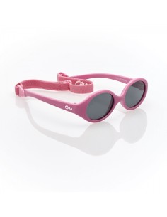 Occhiale Da Sole Bambino Ciao Pink Polarizzato Utk900109