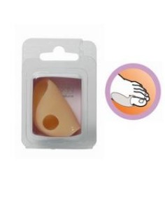 Bioskin Prot Alluce 1pz