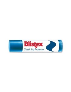 Blistex Classic Lip Protection 4,25 G