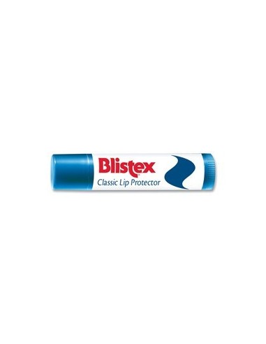 Blistex Classic Lip Protection 4,25 G