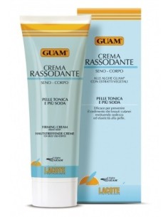 Guam Crema Rassodante 250 Ml