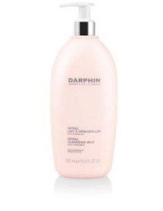 Darphin Intral Cleansing Milk With Chamomile 500 Edizione Limitata