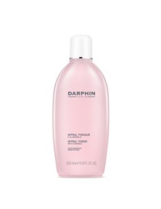 Darphin Intral Cleansing Toner With Chamomile 500 Edizione Limitata