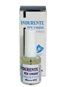 Unghaisil Indurente Unghie 50 Ml