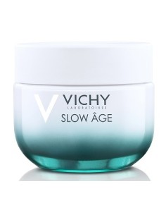 Slow Age Crema Spf30 50 Ml