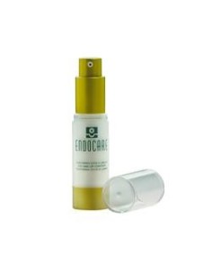 Endocare Contorno Occhi Labbra 15 Ml