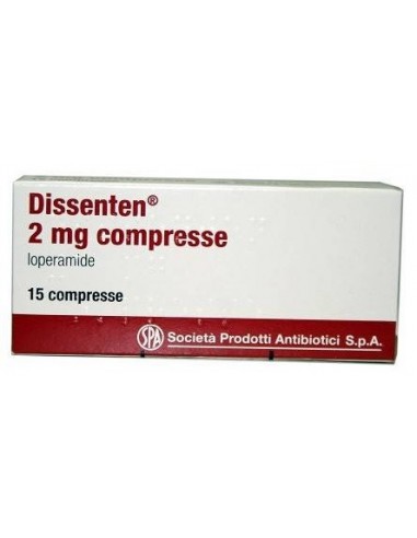 Dissenten*15 Cpr 2 Mg