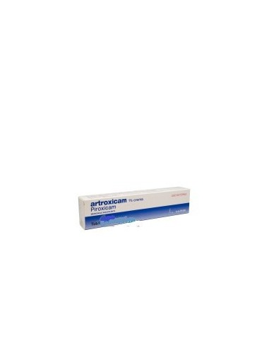 Ilmodol Dolore E Infiammazione*crema Derm 50 G 1%