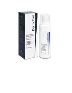 Dermoflan Detergente Ml 150