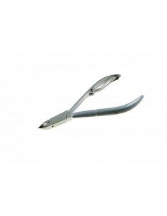 Beautytime Tronchesino Per Pelle 10 Cm