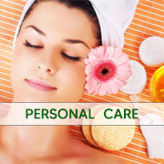 personal care