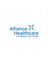 Alliance healthcare it.dis.spa