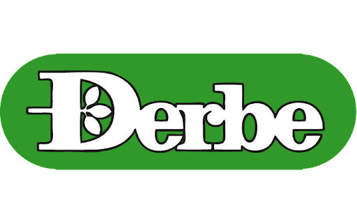 Derbe srl