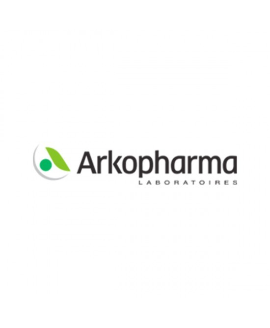 Arkofarm srl