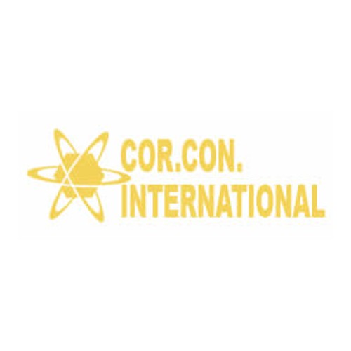 Cor.con. international srl