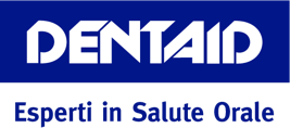 Dentaid srl