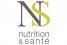 Nutrition & sante' italia spa