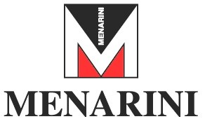 A.menarini ind.farm.riun.srl