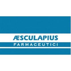 Aesculapius farmaceutici srl
