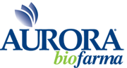 Aurora biofarma srl