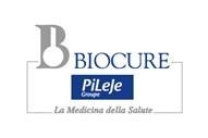 Biocure srl