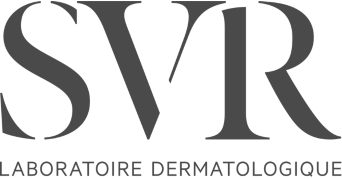 Laboratoires svr