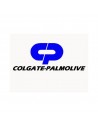 Colgate-palmolive commerc.srl