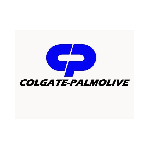 Colgate-palmolive commerc.srl