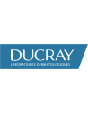Ducray (pierre fabre it. spa)