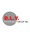 B.l.v. pharma group srl