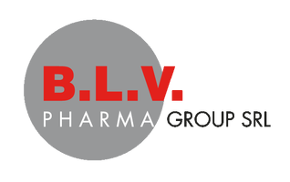 B.l.v. pharma group srl