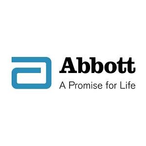 Abbott srl