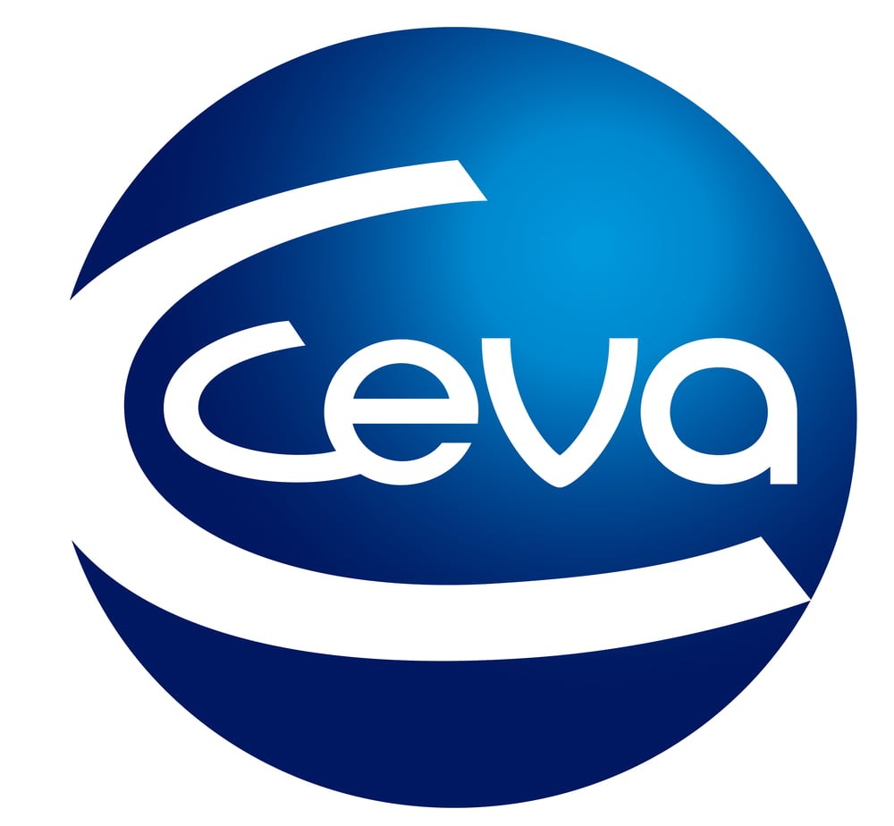 Ceva salute animale spa