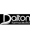Dalton farmaceutici srl