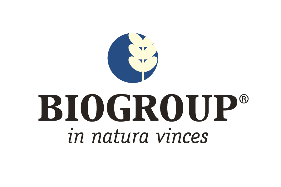 Biogroup srl