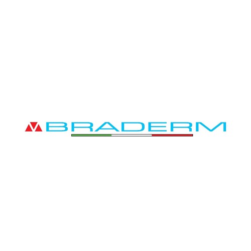 Braderm srl