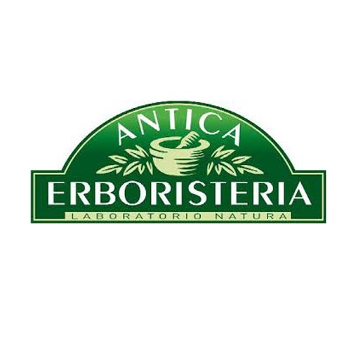 Antica erboristeria spa