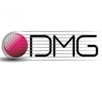 D.m.g. italia srl