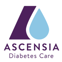 Ascensia diabetes care italy