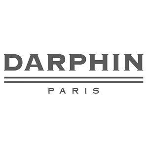 Darphin div. estee lauder