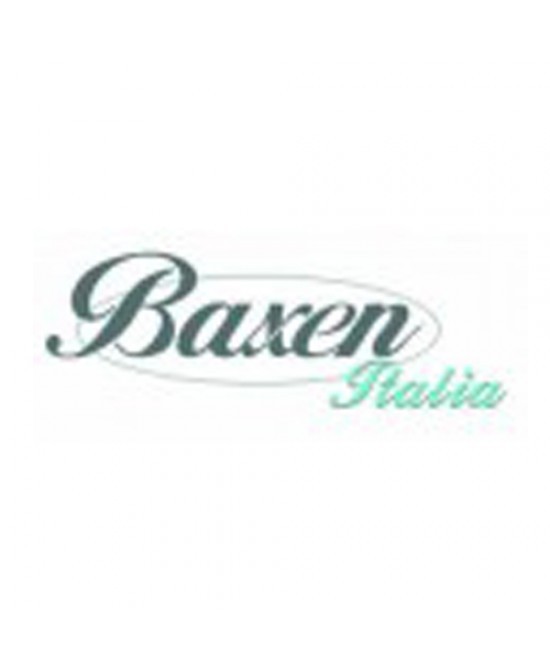 Baxen italia sas